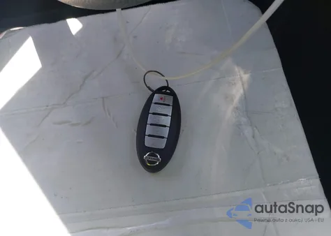 2022 Nissan Altima Sv Fwd from USA, damaged, VIN 1N4BL4DV0NN360785